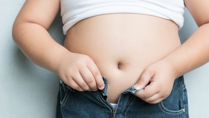 Sindrome Metabolica – Come capire quando si sta diventando obesi?