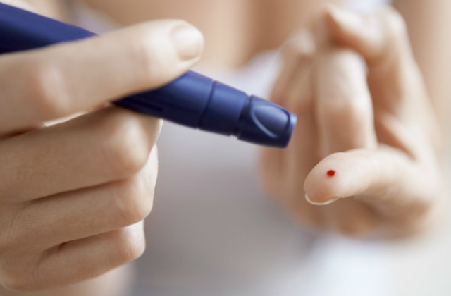 Diabete e VLCKD, come una dieta può cambiare la vita.