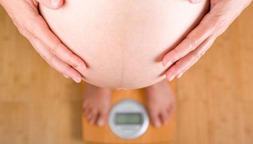 La dieta chetogenica migliora la qualità della funzione ovarica nelle donne affetta da obesità?