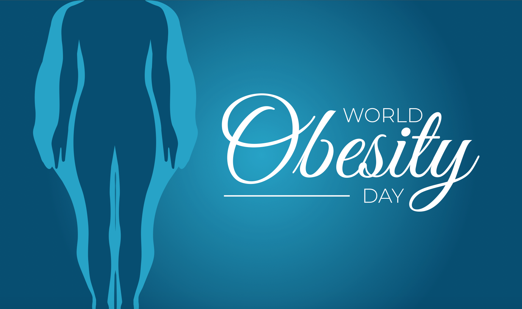 Guarire dall’obesità? Intervista al Dottor Enrico Prosperi