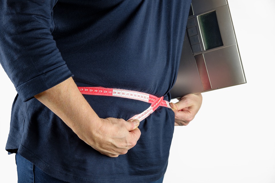 Covid e tessuto adiposo. Perché le persone obese rischiano di più?