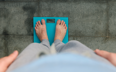 Indice di Massa Corporea: un parametro insufficiente per diagnosticare l’obesità, secondo gli endocrinologi